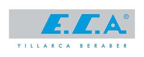 ECCCA
