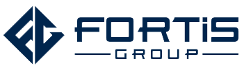 Fortis Group