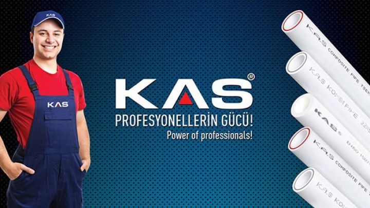 kAS kLIMAT