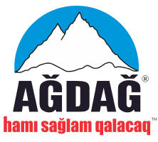 Agdag