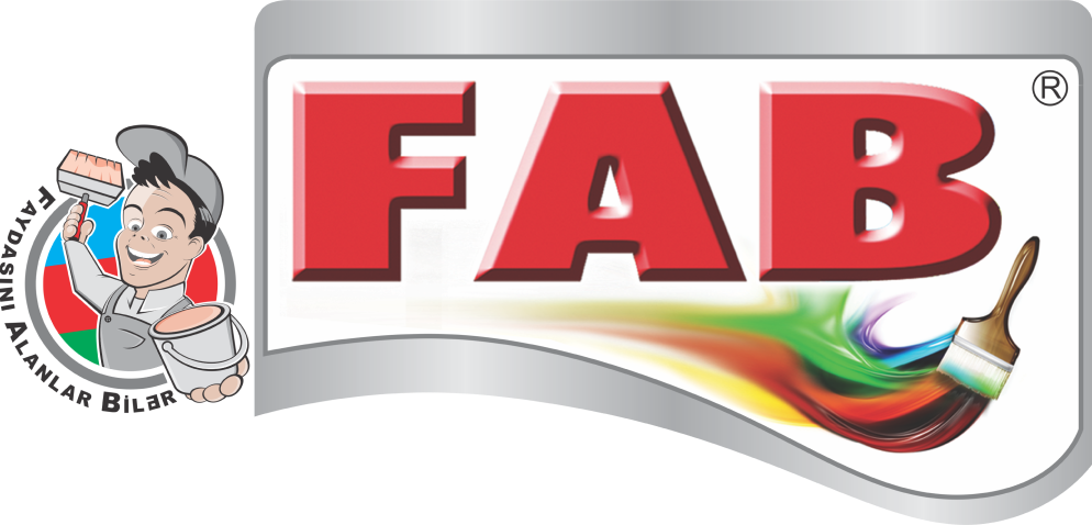Fab Boya