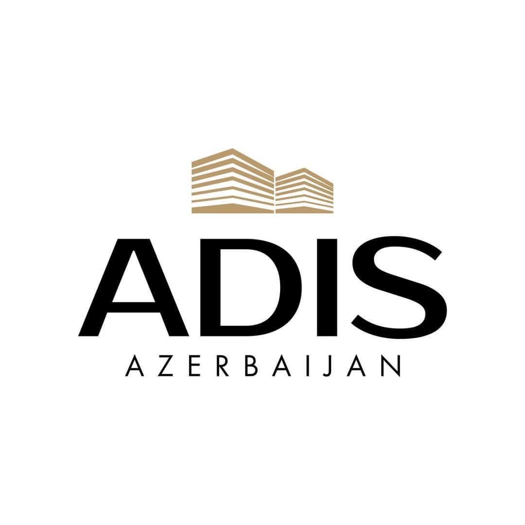 ADIS